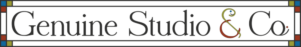 Genuine Studio & Co